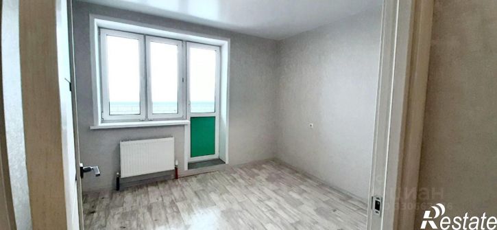 1-комн квартира ул Клавдии Шаталовой, 10а,  д. 10а
