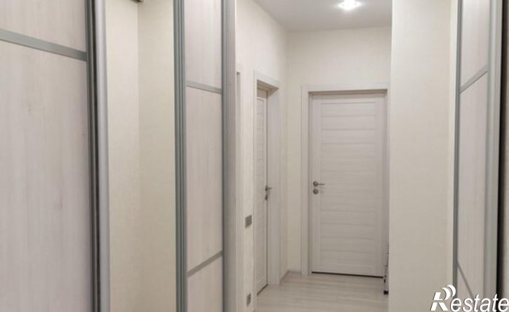 2-комн квартира ул Им. Мичурина, 24,  д. 24