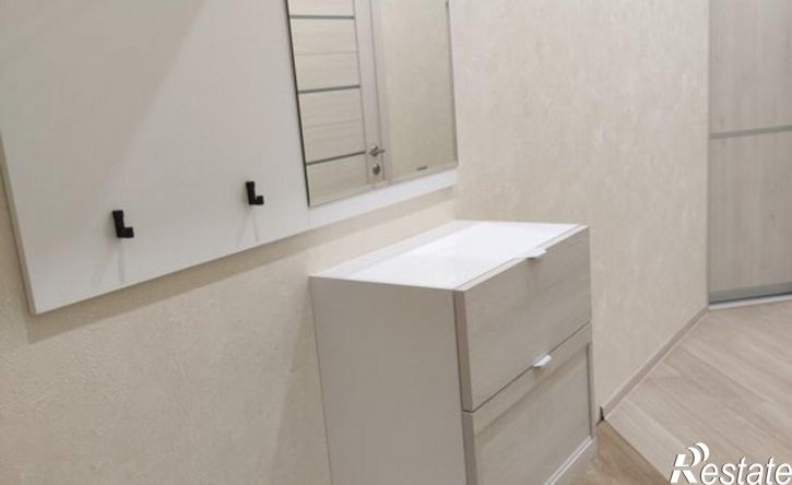 2-комн квартира ул Им. Мичурина, 24,  д. 24