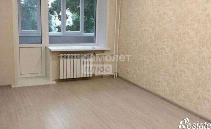 2-комн квартира ул Циолковского, 39,  д. 39