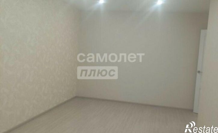 2-комн квартира ул Циолковского, 39,  д. 39
