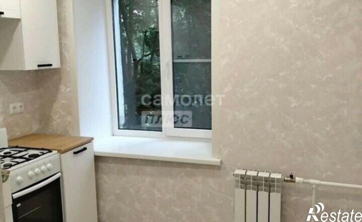 2-комн квартира ул Циолковского, 39,  д. 39