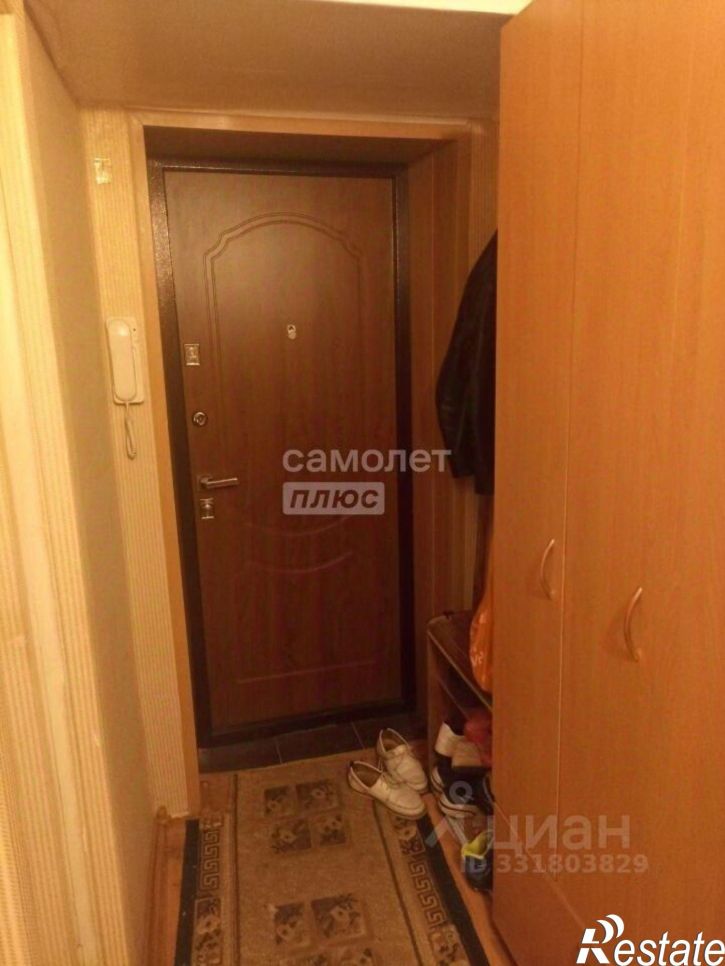 3-комн квартира ул Гагарина, 79,  д. 79
