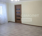 2-комн, 45кв м, этаж 2/5 ул Циолковского, 3/1