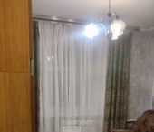 1-комн, 13кв м, этаж 5/5 ул Жуковского, 7