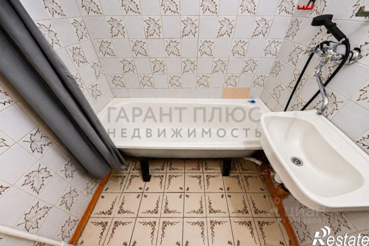 2-комн квартира ул А.Г. Стаханова, 19,  д. 19