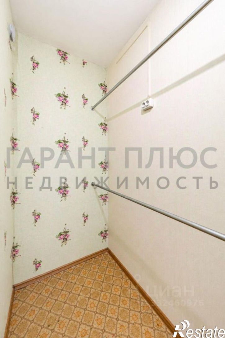 2-комн квартира ул А.Г. Стаханова, 19,  д. 19