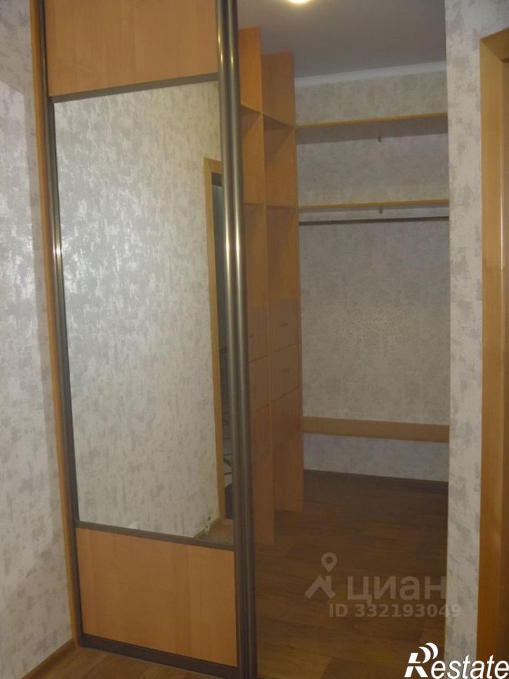 1-комн квартира ул Шевченко, 7,  д. 7