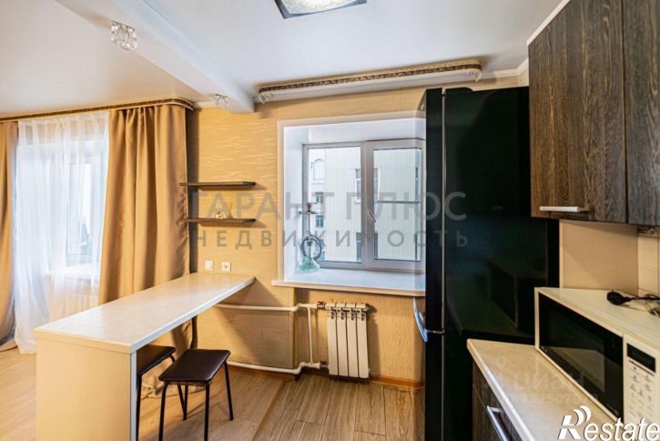 2-комн квартира ул Плеханова, 10,  д. 10