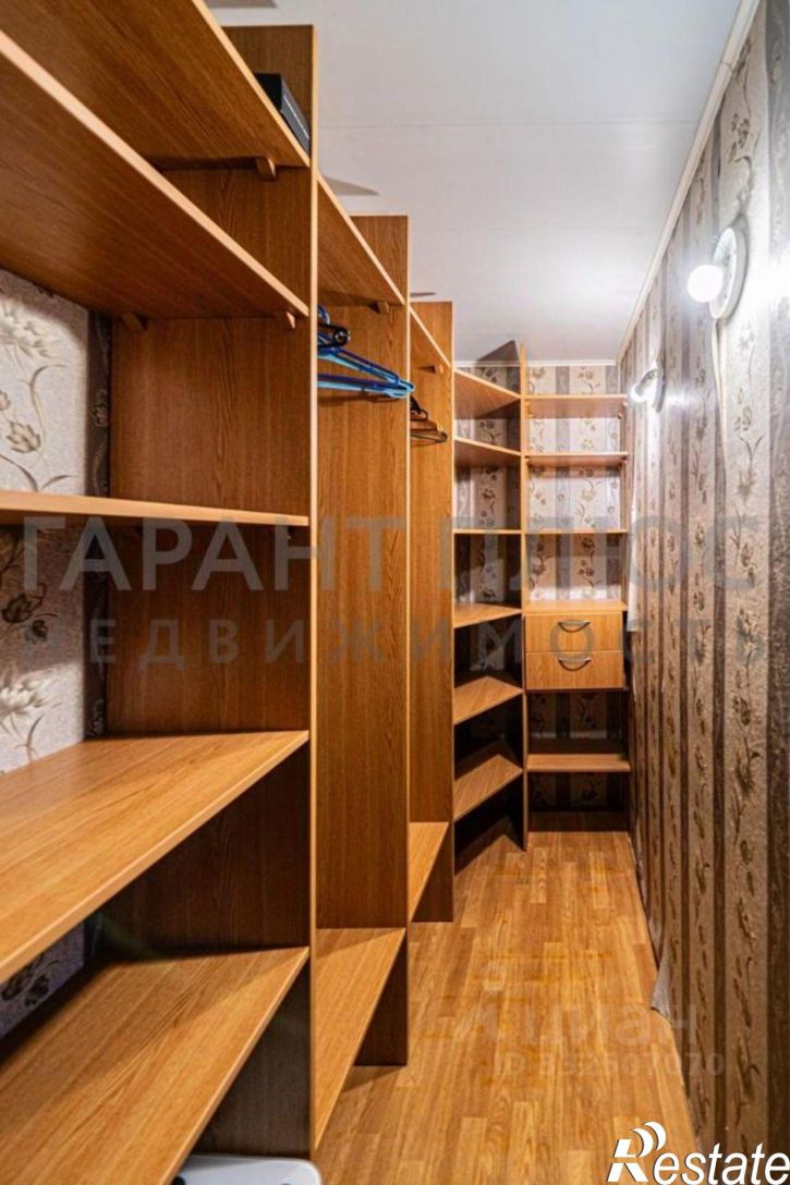 2-комн квартира ул Плеханова, 10,  д. 10