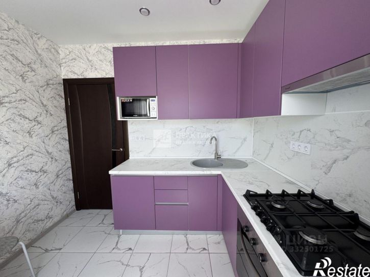 2-комн квартира ул Имени Шуминского С.Л., 8,  д. 8