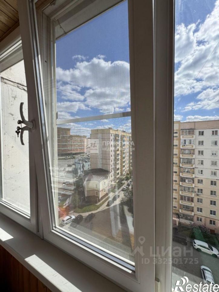 2-комн квартира ул Имени Шуминского С.Л., 8,  д. 8
