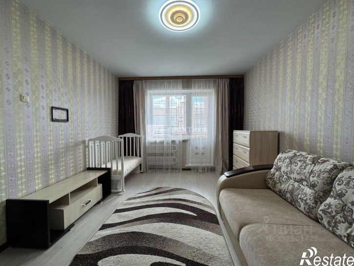 2-комн квартира ул Имени Шуминского С.Л., 8,  д. 8