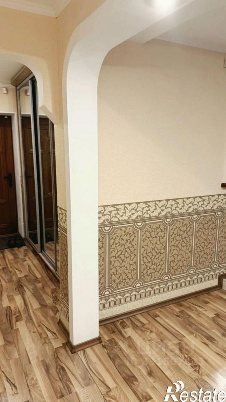 5-комн квартира ул Жуковского, 30а,  д. 30а