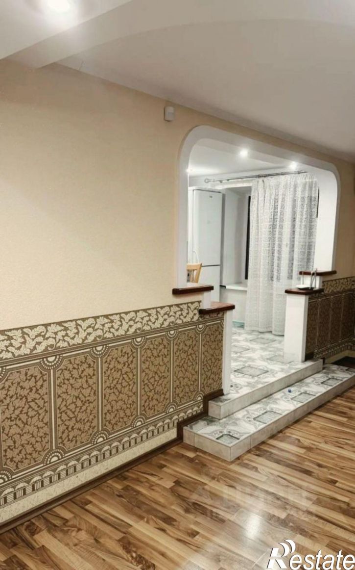 5-комн квартира ул Жуковского, 30а,  д. 30а