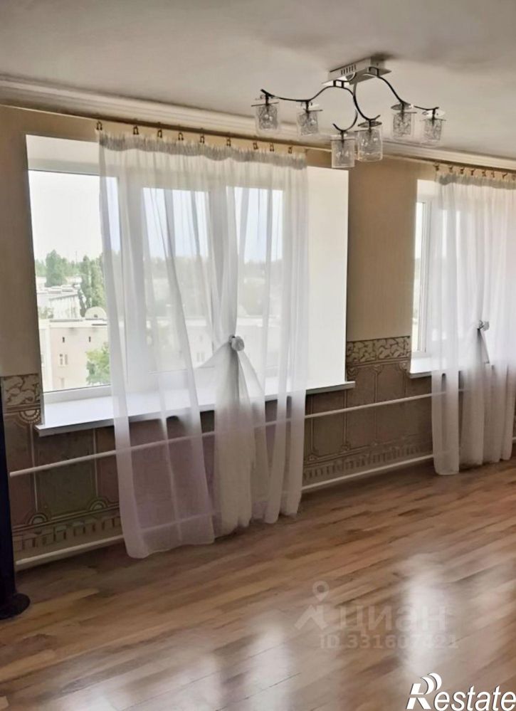 5-комн квартира ул Жуковского, 30а,  д. 30а