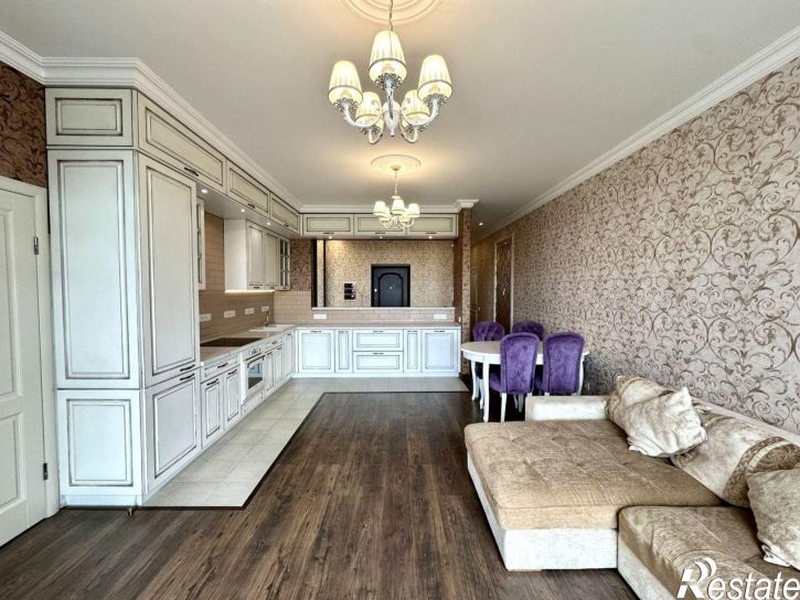 2-комн квартира ул Кузнечная, 12,  д. 12