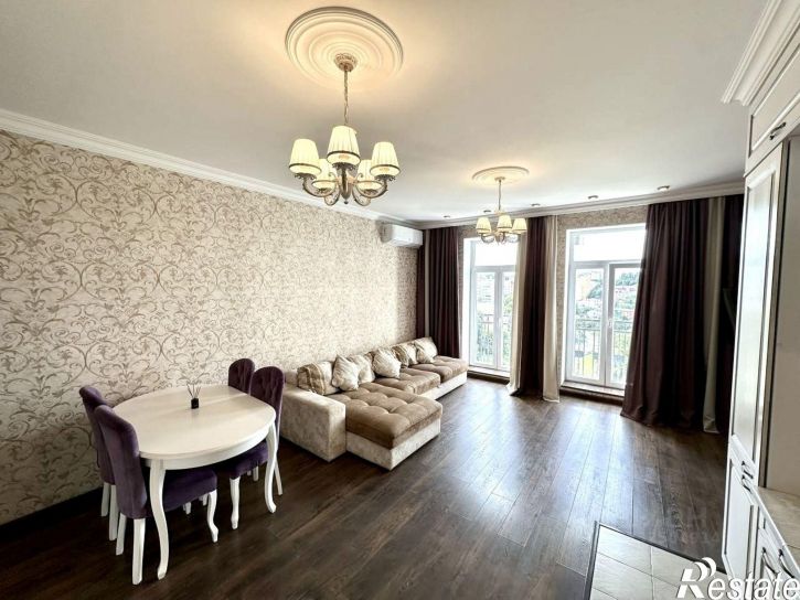 2-комн квартира ул Кузнечная, 12,  д. 12
