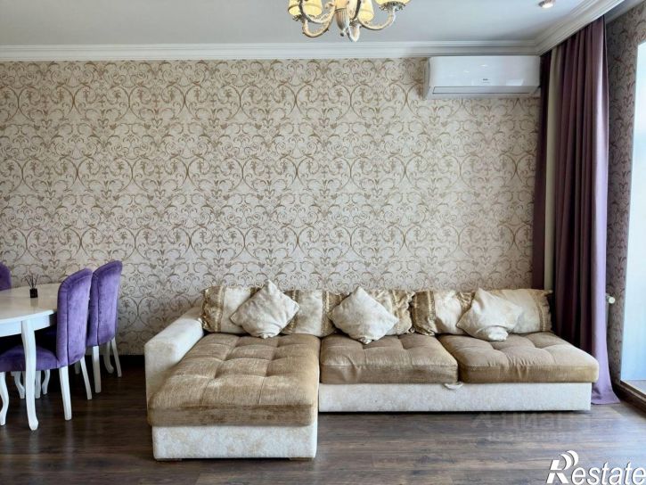 2-комн квартира ул Кузнечная, 12,  д. 12