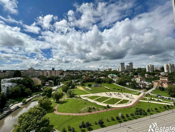 2-комн квартира ул Кузнечная, 12,  д. 12