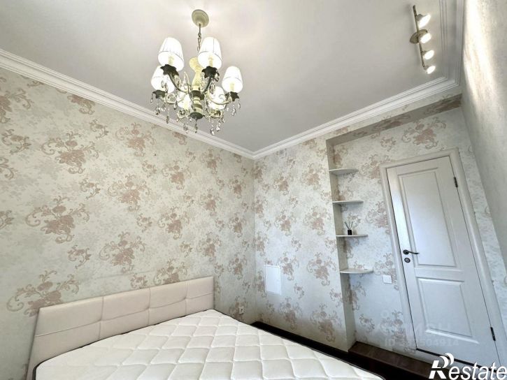 2-комн квартира ул Кузнечная, 12,  д. 12
