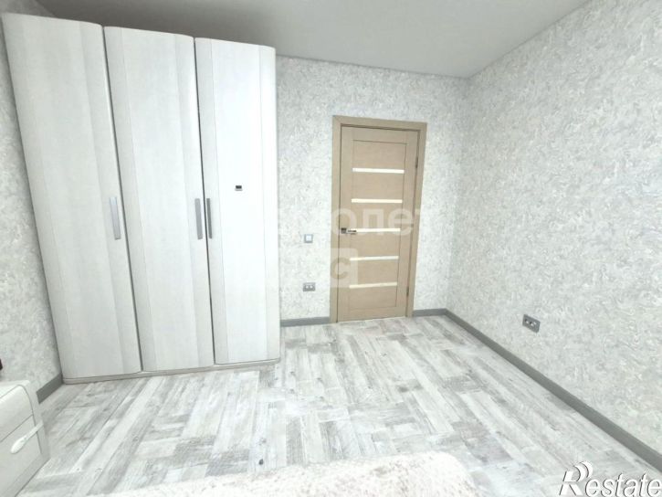 2-комн квартира ул Белянского А.Д., 2,  д. 2