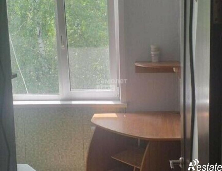 1-комн квартира ул Физкультурная, 11,  д. 11