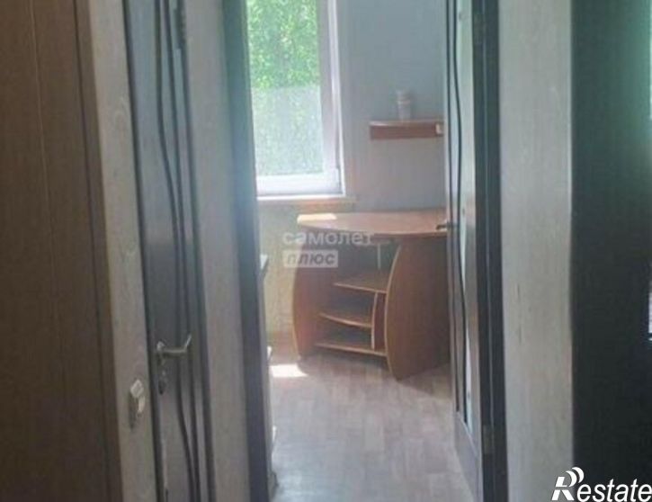 1-комн квартира ул Физкультурная, 11,  д. 11