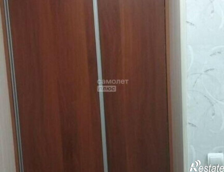 1-комн квартира ул Физкультурная, 11,  д. 11