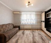 2-комн, 62кв м, этаж 7/10 ул Фрунзе, 29