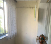 2-комн, 60кв м, этаж 4/5 ул Юношеская, 14
