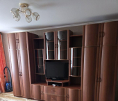 1-комн, 29кв м, этаж 4/5 ул Гагарина, 71