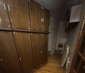 3-комн, 68кв м, этаж 5/10 ул Имени К.Е. Ворошилова, 11