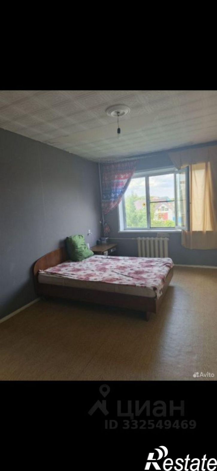 1-комн квартира ул Энергостроителей, 20,  д. 20