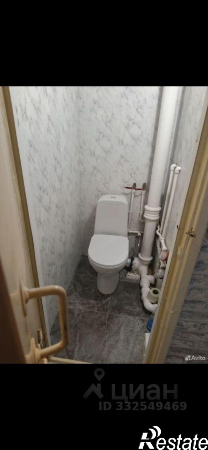 1-комн квартира ул Энергостроителей, 20,  д. 20