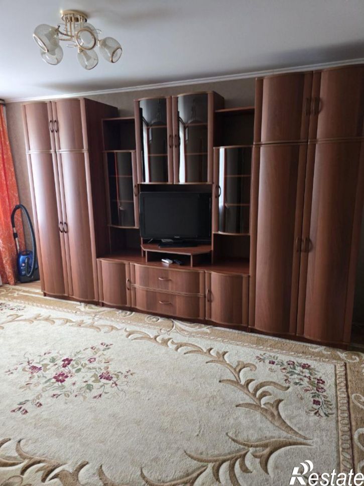 1-комн квартира ул Гагарина, 71,  д. 71