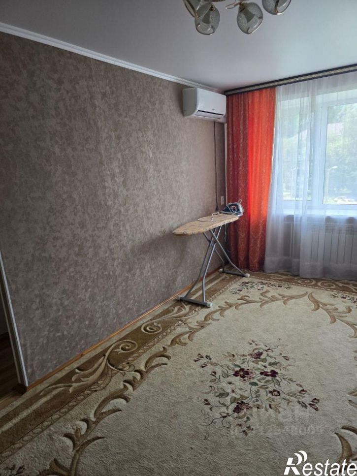 1-комн квартира ул Гагарина, 71,  д. 71