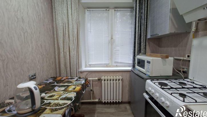 2-комн квартира ул Опытная, 4,  д. 4