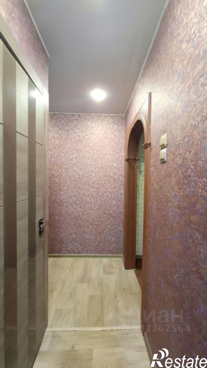 2-комн квартира ул Опытная, 4,  д. 4
