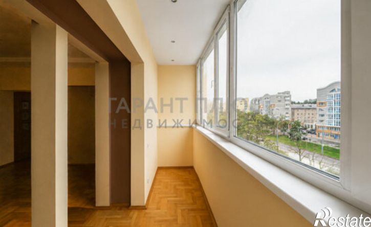 2-комн квартира ул Космонавтов, 5/6,  д. 5/6