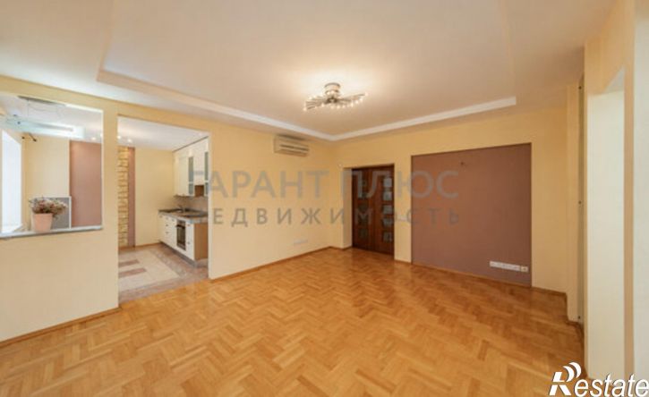 2-комн квартира ул Космонавтов, 5/6,  д. 5/6