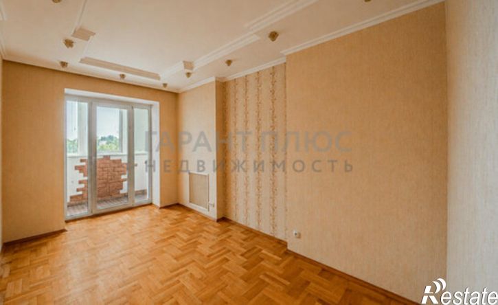 2-комн квартира ул Космонавтов, 5/6,  д. 5/6