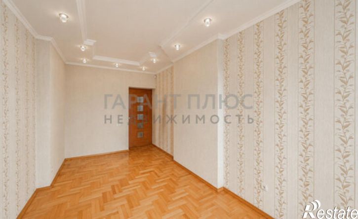 2-комн квартира ул Космонавтов, 5/6,  д. 5/6