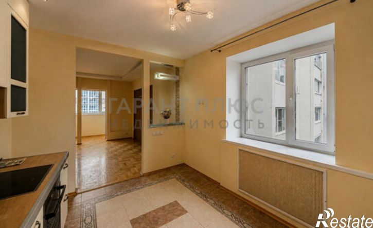 2-комн квартира ул Космонавтов, 5/6,  д. 5/6