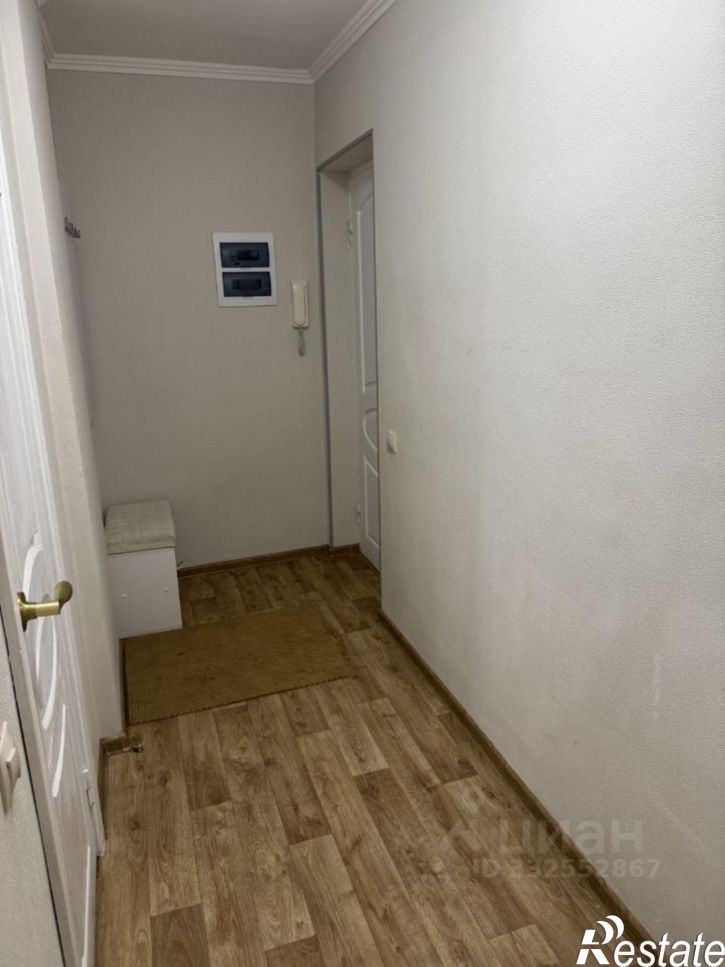 2-комн квартира ул Ленина (Сселки), 27а,  д. 27а