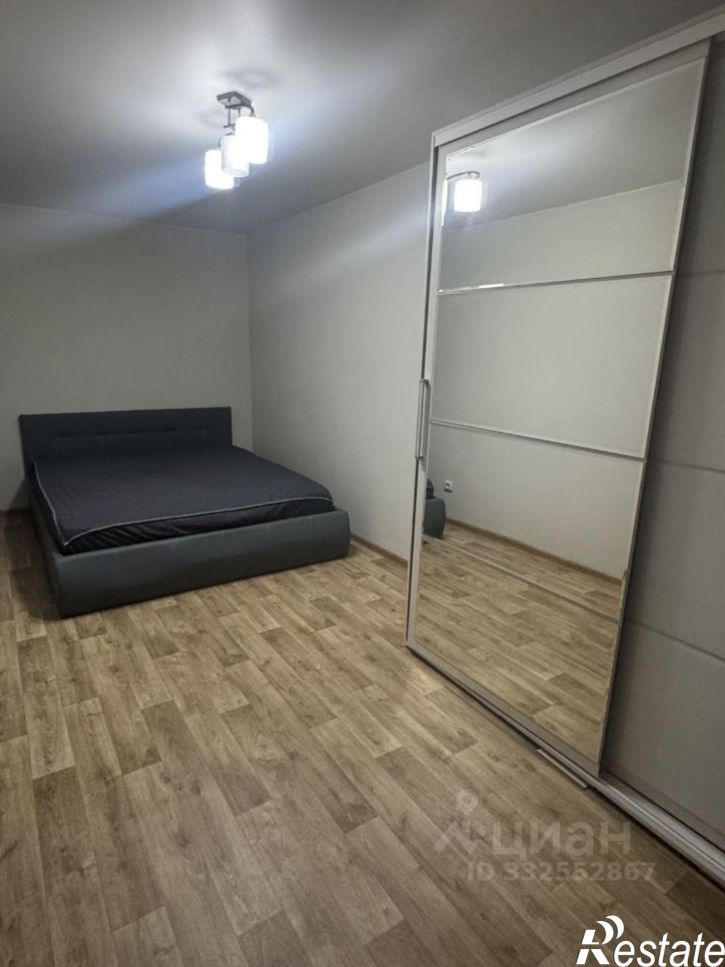 2-комн квартира ул Ленина (Сселки), 27а,  д. 27а