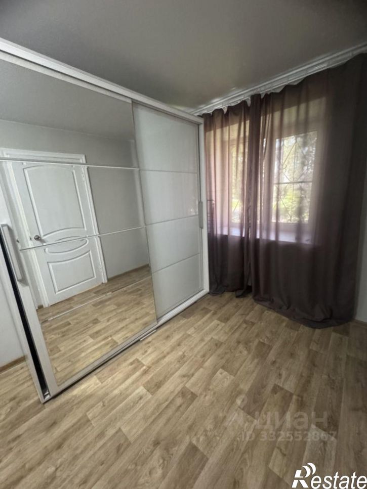 2-комн квартира ул Ленина (Сселки), 27а,  д. 27а