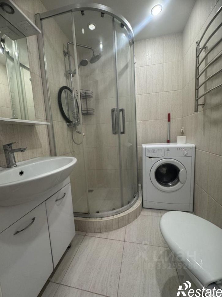 2-комн квартира ул Ленина (Сселки), 27а,  д. 27а