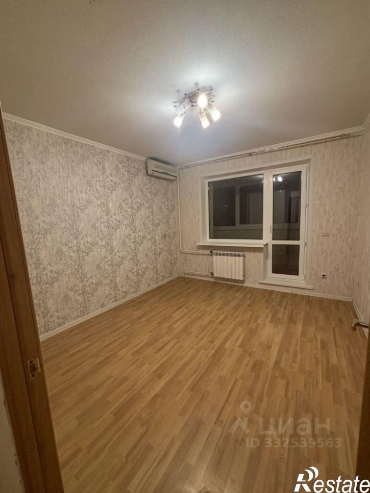 3-комн квартира ул Бородинская, 45,  д. 45