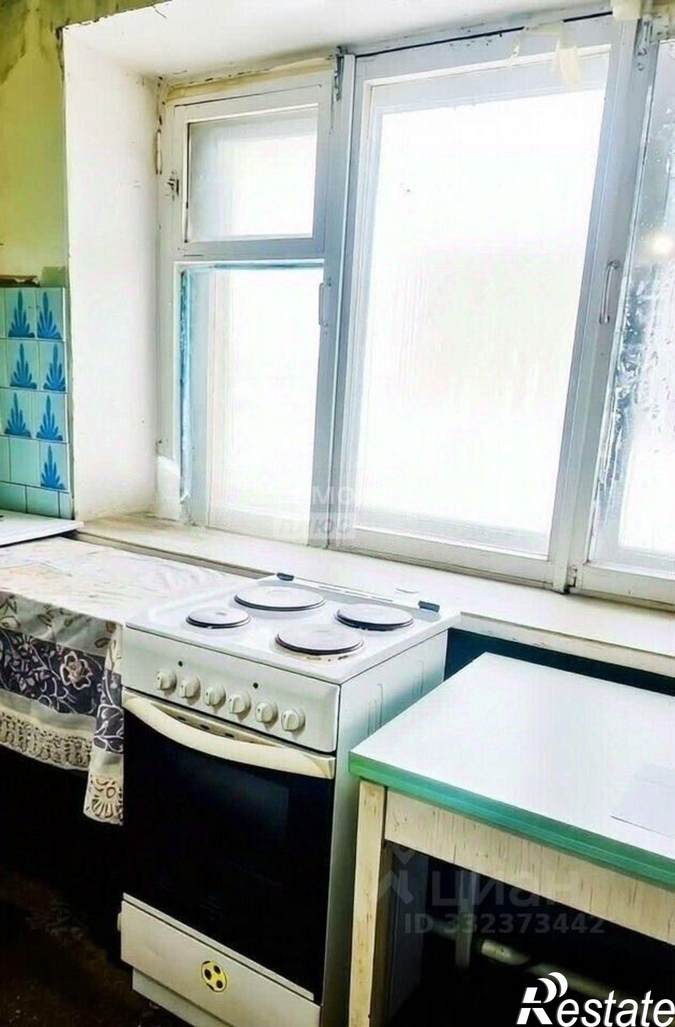 Купить комнату за 1 600 000 рублей на ул им. Семашко, 25/2